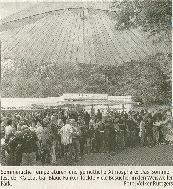 Bild "News:Eschweiler_Zeitung_270508.jpg"