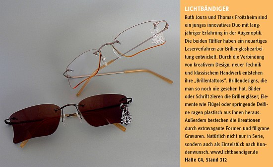 Bild "News:Eyebizz0109.jpg"