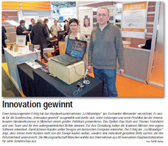 Bild "News:Handwerkswirtschaft_2012_04_Bericht_IHM_550.png"