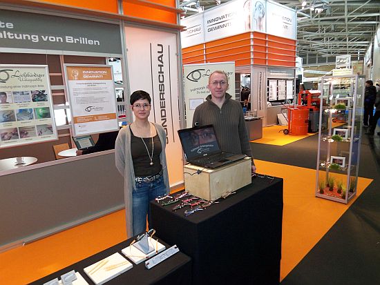 Bild "News:IHM_2012_550.jpg"