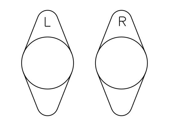 Bild "News:cardlens_shape_550.png"
