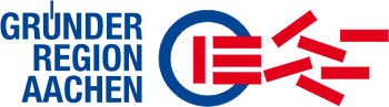 Bild "News:gruender_region_aachen_logo.png"