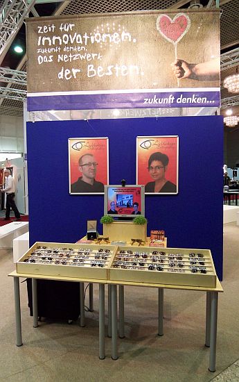 Bild "News:lichtbaendiger_Stand_brille_und_co_09.JPG"