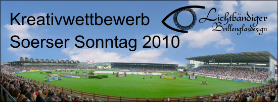 Bild "News:lichtbaendiger_kreativwettbewerb_chio_2010_banner.png"