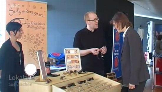 Bild "News:lokalzeit_aachen_2010_1.jpg"